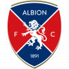Albion FC (URU)